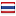 dathaolien.com server is located in Thailand